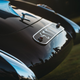 Illustration for article titled Revel In The Glorious Beauty Of The Pebble Beach Concours d'Elegance